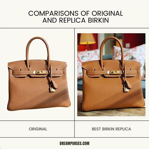 where can i buy a fake birkin bag|birkin bag dupe alternative.